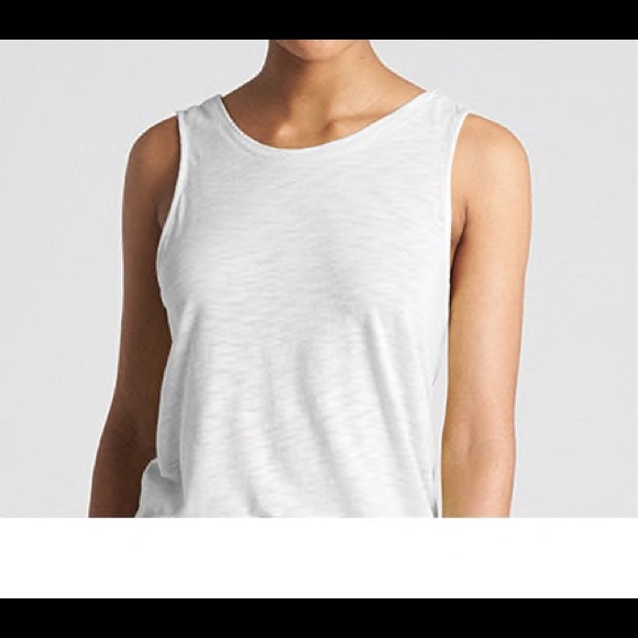 2 gap tanks - Picture 1 of 6